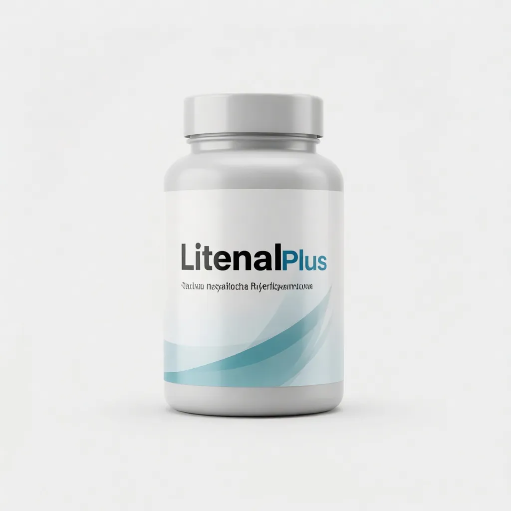 Litenal Plus